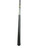 Used SOUTH BAY ULTIMAX Mens Individual Iron RH 6 Iron 11719-S000265026 View 3