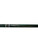Used Warrior WARRIOR CUSTOM GOLF Mens Driver LH 11.0 Degree 10672-S000332083 View 4