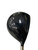 Used Warrior WARRIOR CUSTOM GOLF Mens Driver LH 11.0 Degree 10672-S000332083 View 3