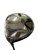 Used Warrior WARRIOR CUSTOM GOLF Mens Driver LH 11.0 Degree 10672-S000332083 View 1