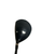 Used Maxfli REVOLUTION EXT Mens Fairway Wood RH 3 Wood View 3
