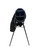 Used USA PGA TOUR Jr Stand Bag Black 11706-S000362363 View 3