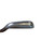 Used Adams Golf A4 Mens Individual Iron RH 6 Iron 11706-S000362368 View 3