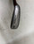 Used Adams Golf A205 Mens Individual Iron RH 9 Iron 11703-S000198418 View 4