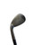 Used Cleveland CG15 Golf Wedge Mens RH 56 Degree 11884-S000052425 View 2