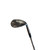 Used Cleveland CG15 Golf Wedge Mens RH 56 Degree 11884-S000052425 View 1