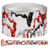 New LIZARD SKIN DSP ULTRA - FURY CAMO 11628-LIZDSPUBB125 View 1