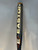 Used Easton SALVO OG  34IN BB/SB Slowpitch Bat 34" 11878-S000023115 View 1