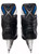 Used Bauer VAPOR VOLT Senior Hockey Skate Senior 12 11490-S000265685 View 4