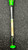 Used Easton MAKO TORQ 2 BB/SB USSSA 2 3/4 Bat 30" 11162-S000436206 View 7