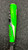 Used Easton MAKO TORQ 2 BB/SB USSSA 2 3/4 Bat 30" 11162-S000436206 View 4