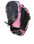 Used Rawlings PL10BPM BB/SB Glove T-ball Black 10" 11706-S000362387 View 1