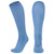 CHAMPRO MULTI-SPORT SOCK View 1