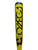 New BB26 OMEGA V2 32" -3 11732-DMRWBD263501036032 View 1