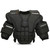 New POWERTEK GUB TEK V5.0 Chest JL Body Armour 11891-PTS50814403L View 1