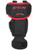 New KP1.5 JR GOALIE KNEE PROTECTOR 11860-CCMKP15JR View 1