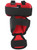 New KP1.5 JR GOALIE KNEE PROTECTOR 11860-CCMKP15JR View 2