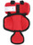 New KP1.5 JR GOALIE KNEE PROTECTOR 11860-CCMKP15JR View 3
