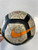 Used Nike FIFA All Size Soccer Ball None 5 11860-S000297564 View 1