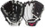 New Mizuno Prospect Finch Fast Pitch Softball 11 Right Hand Throw Glove View 1