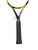 Used Head EXTREME MP Adult Tennis Racquet Yellow 4 1/2" 10672-S000332113 View 3