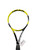 Used Head EXTREME MP Adult Tennis Racquet Yellow 4 1/2" 10672-S000332117 View 2