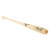 New Mizuno MZB 271 BBCOR Bamboo Bat 34" View 1