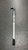 Used Brine C300 FH Complete Stick Grey 35" 11477-S000203476 View 1