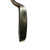 Used Lynx TIGRESS Womens Putter RH 11730-S000067189 View 3