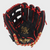 New RAWLINGS PRORNA28N RHT 11771-RAWPRORNA28N View 3