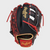 New RAWLINGS PRORNA28N RHT 11771-RAWPRORNA28N View 1
