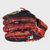 New RAWLINGS PRORNA28N RHT 11771-RAWPRORNA28N View 4