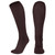 CHAMPRO MULTI-SPORT MAROON SOCK View 1