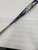 Used Marucci CAT 9 CONNECT BB/SB Senior League Bat 31" 11713-S000148373 View 1