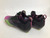 Used Under Armour UNDSPOTLIGHT CLONE 3.0 SR 9.5 FB CLEATS Adult FB Cleats Black Senior 9.5 11752-S000069538 View 2