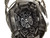 Used Schutt 2024 A11 VENGENCE 2.0 YOUTH MD FB HELMET FB Helmet Black MD 11752-S000069539 View 5