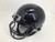 Used Schutt 2024 A11 VENGENCE 2.0 YOUTH MD FB HELMET FB Helmet Black MD 11752-S000069539 View 2
