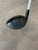 Used Titleist TSI3 Mens Driver RH 8.0 Degree 11614-S000221345 View 2