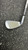 Used LADY IMPACT Women Individual Iron RH 4 Iron 11162-S000436211 View 2