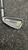 Used LADY IMPACT Women Individual Iron RH 4 Iron 11162-S000436211 View 5