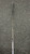 Used LADY IMPACT Women Individual Iron RH 4 Iron 11162-S000436211 View 3
