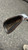 Used LADY IMPACT Women Individual Iron RH 9 Iron 11162-S000436214 View 4