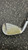 Used LADY IMPACT Women Individual Iron RH 9 Iron 11162-S000436214 View 2