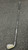 Used LADY IMPACT Women Individual Iron RH 9 Iron 11162-S000436214 View 1