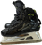 Used Bauer ELITE Intermediate Goalie Skate Intermediate 6.0 11894-S000034878 View 1