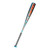 New EASTON TANGO -10 USSSA 11951-EASEUT5TNG10 View 1