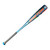 New EASTON TANGO -10 USSSA 11951-EASEUT5TNG10 View 2
