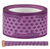 New LIZARD SKIN DSP ULTRA - VIOLET PURPLE 11628-LIZDSPULTRAPURPLE View 1