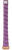 New LIZARD SKIN DSP ULTRA - VIOLET PURPLE 11628-LIZDSPULTRAPURPLE View 2