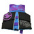 Used HYPERLITE Youth PFD Purple Youth 50-90 11484-S000288753 View 2